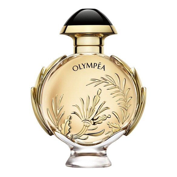 Olympéa Solar - Eau de Parfum Intense, PACO RABANNE