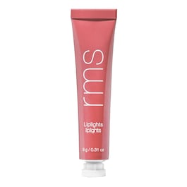 Liplights Cream - Lip gloss