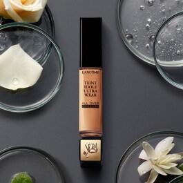 Teint Idole Ultra Wear - All Over Concealer