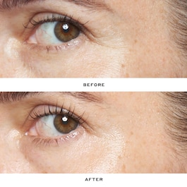 Double Rewind Pro-Grade 0.3% - Retinol Serum