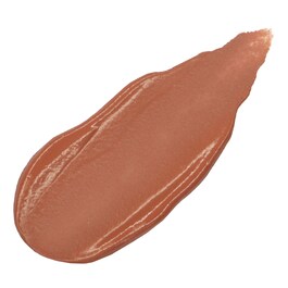 Magnetic Lip - Plush Paint