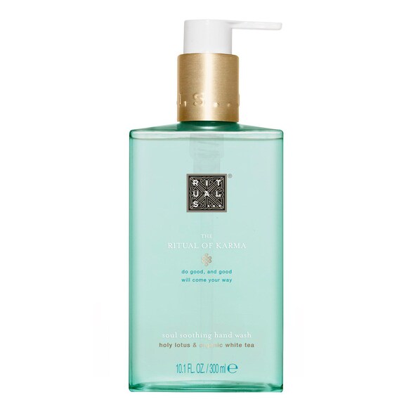 The Ritual of Karma - Hand Wash, RITUALS