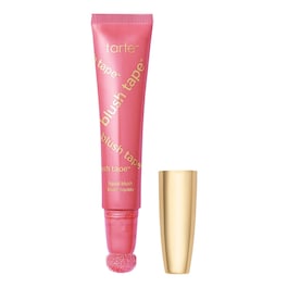blush tape™ liquid blush satin - Flydende satin blush image
