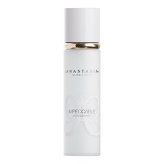 Impeccable 24HR Blurring Matte Setting Spray - Indstillingsspray, ANASTASIA BEVERLY HILLS