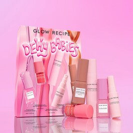 Dewy Babies - Bestseller-sæt