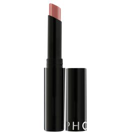 Color lip last - Lipstick