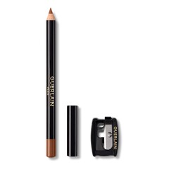 Contour G - Lip Pencil, GUERLAIN