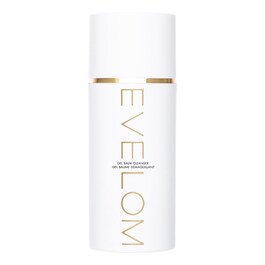 Gel Balm - Cleanser
