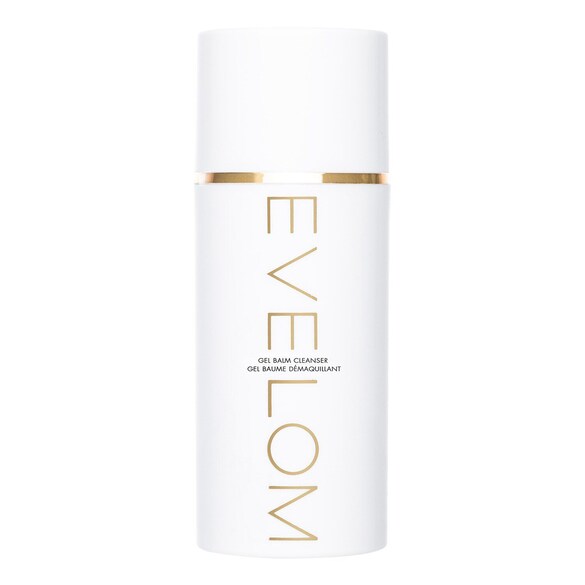 Gel Balm - Cleanser, EVE LOM