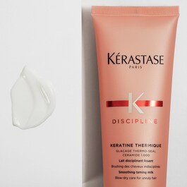 Discipline - Kératine Thermique Leave-In