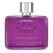 60 ml
