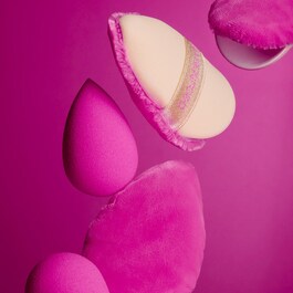 Beautyblender® - Original