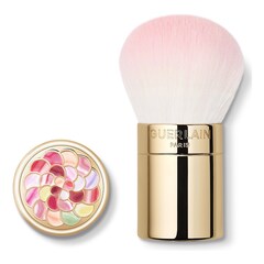 Météorites Pinceau - Powder Brush, GUERLAIN