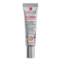 CC Crème - Mini, ERBORIAN