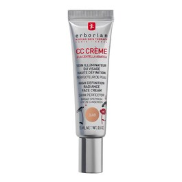 CC Crème - Mini