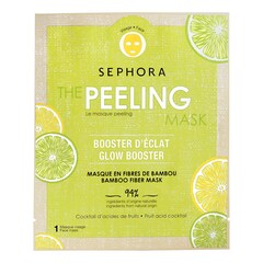Peeling Face Mask, SEPHORA COLLECTION