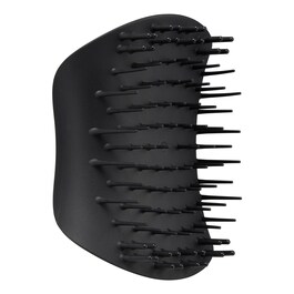 Tangle Teezer - Scalp Exfoliator & Massager