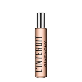 L'Interdit - Eau de Parfum Roll On