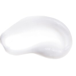 Hyaluronic Dew - Cream