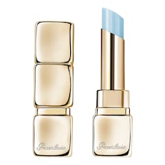 Kiss Kiss Bee Glow Lip Balm, GUERLAIN