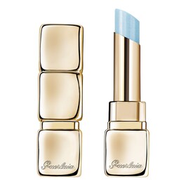 Kiss Kiss Bee Glow Lip Balm