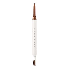 Brow MVP - Ultra Fine Pecil, FENTY BEAUTY