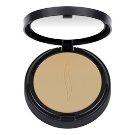Matte Perfection - Powder Foundation
