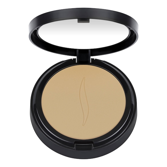 Matte Perfection - Powder Foundation, SEPHORA COLLECTION