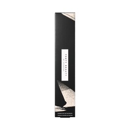 Powder Puff - Setting Brush 170