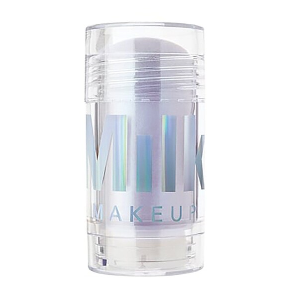 Holographic - Mini Stick, MILK MAKEUP
