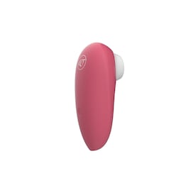 Mini Clitoral Vibrator