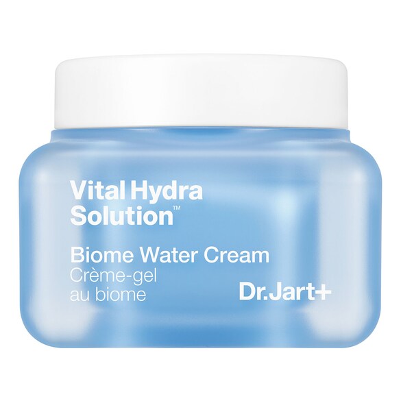 Vital Hydra Solution™ - Biome Water Cream, DR.JART+