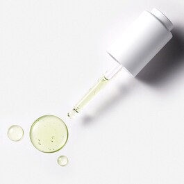 Cicapair™ - Tiger Grass Re.pair Serum
