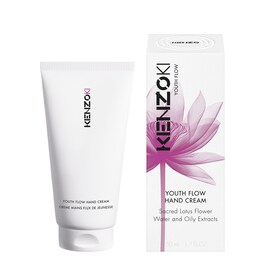 KENZOKI Youth Flow -  Hand Cream