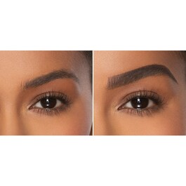 Pomade In A Pencil - Brow Shaper and Filler