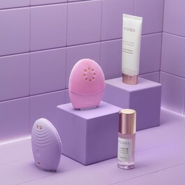 LUNA 3 Plus - Normal Skin