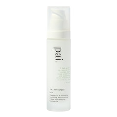The Anthemis - Chamomile & Rosehip Soothing Moisturizer, PAI