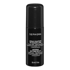 Makeup Setting Spray, SEPHORA COLLECTION