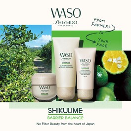 Gel-to-Oil - Cleanser
