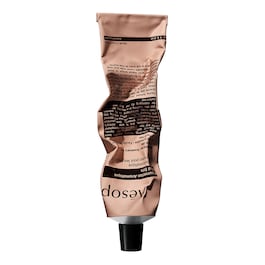 Resurrection - Aromatique Hand Balm