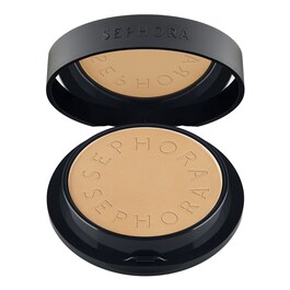 Best Skin Ever Mat - Foundation Pudder Mat