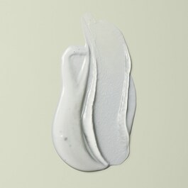 Buildup Buster® - Gentle Clarifying Cleanser