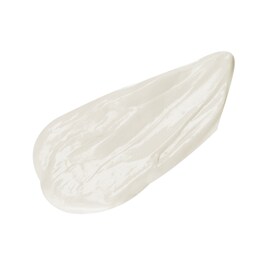 Radiance Antioxidant - Eye Cream