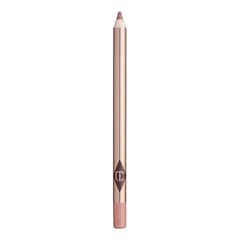 Lip Cheat - Læbeblyant, der ikke smitter af, CHARLOTTE TILBURY