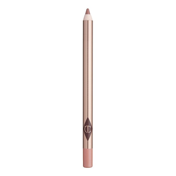 Lip Cheat - Læbeblyant, der ikke smitter af, CHARLOTTE TILBURY