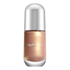 Dreamglow - Highlightende serum, REM BEAUTY