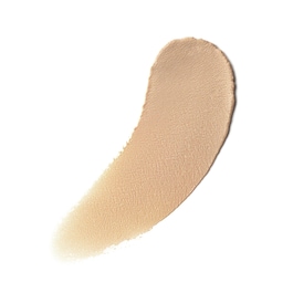 Mattescreen Sunscreen SPF30 PA+++