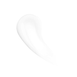 Hydra Zen - Mini Anti Stress Glow