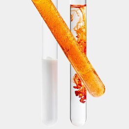 Nutritive - Bain Riche Shampoo