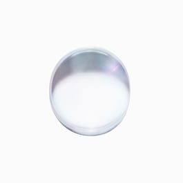 Blond Absolu - 2% Pure Hyaluronic Acid Serum 